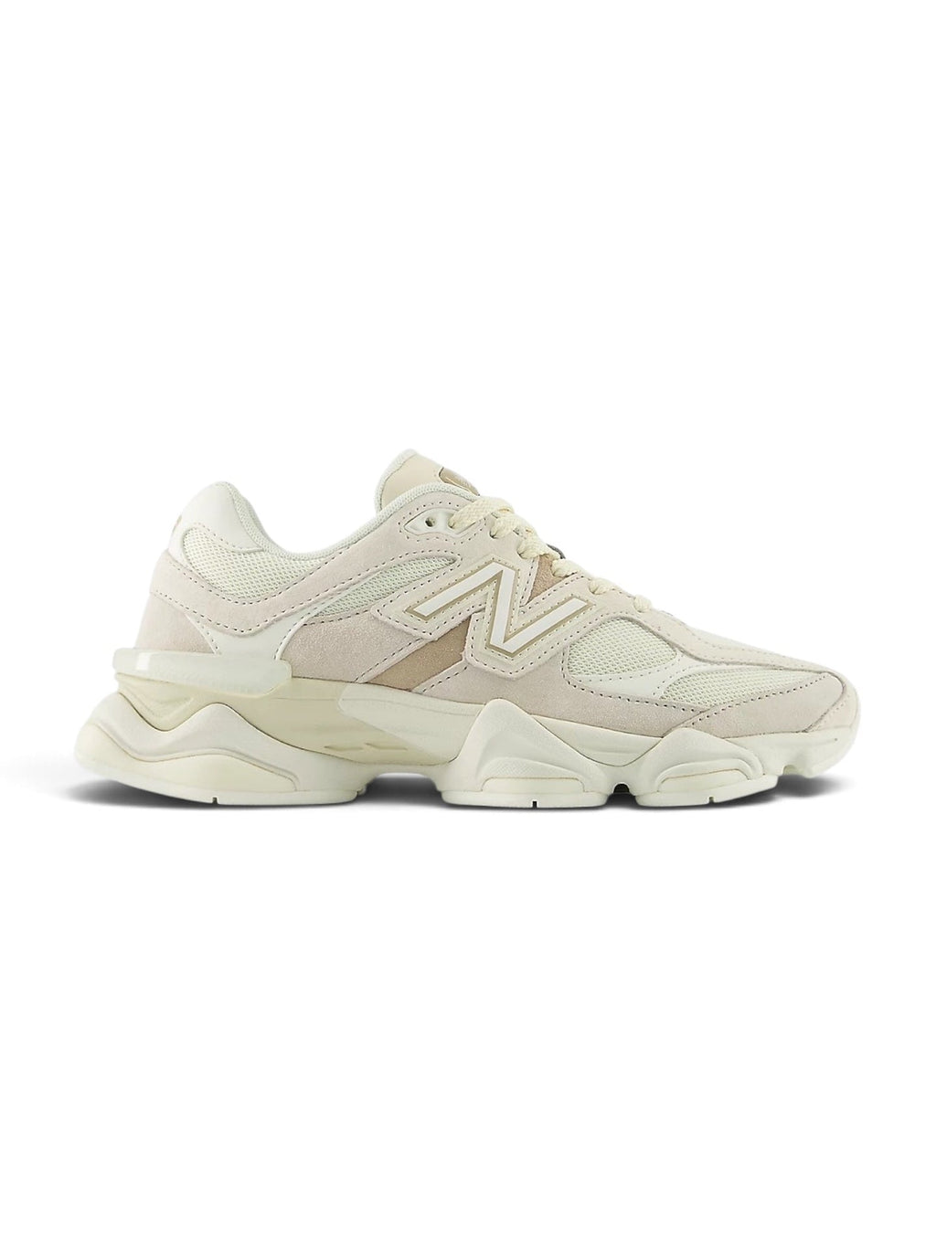 Сникърси New Balance 9060 „Linen / Timberwolf“ – U90604IJ ElitePoint