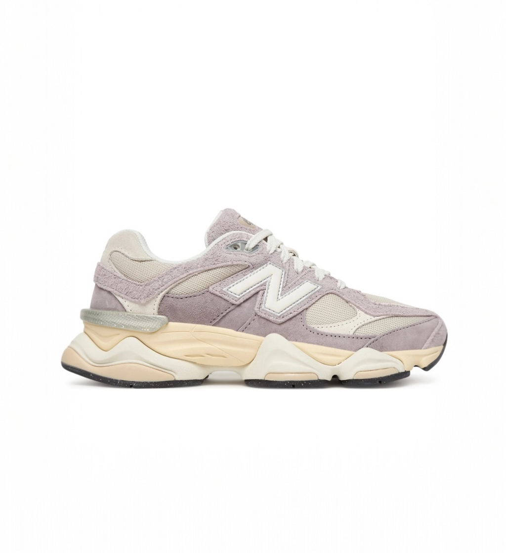 Сникърси New Balance 9060 „Truffle Salt / Timberwolf“ – U906029M New Balance