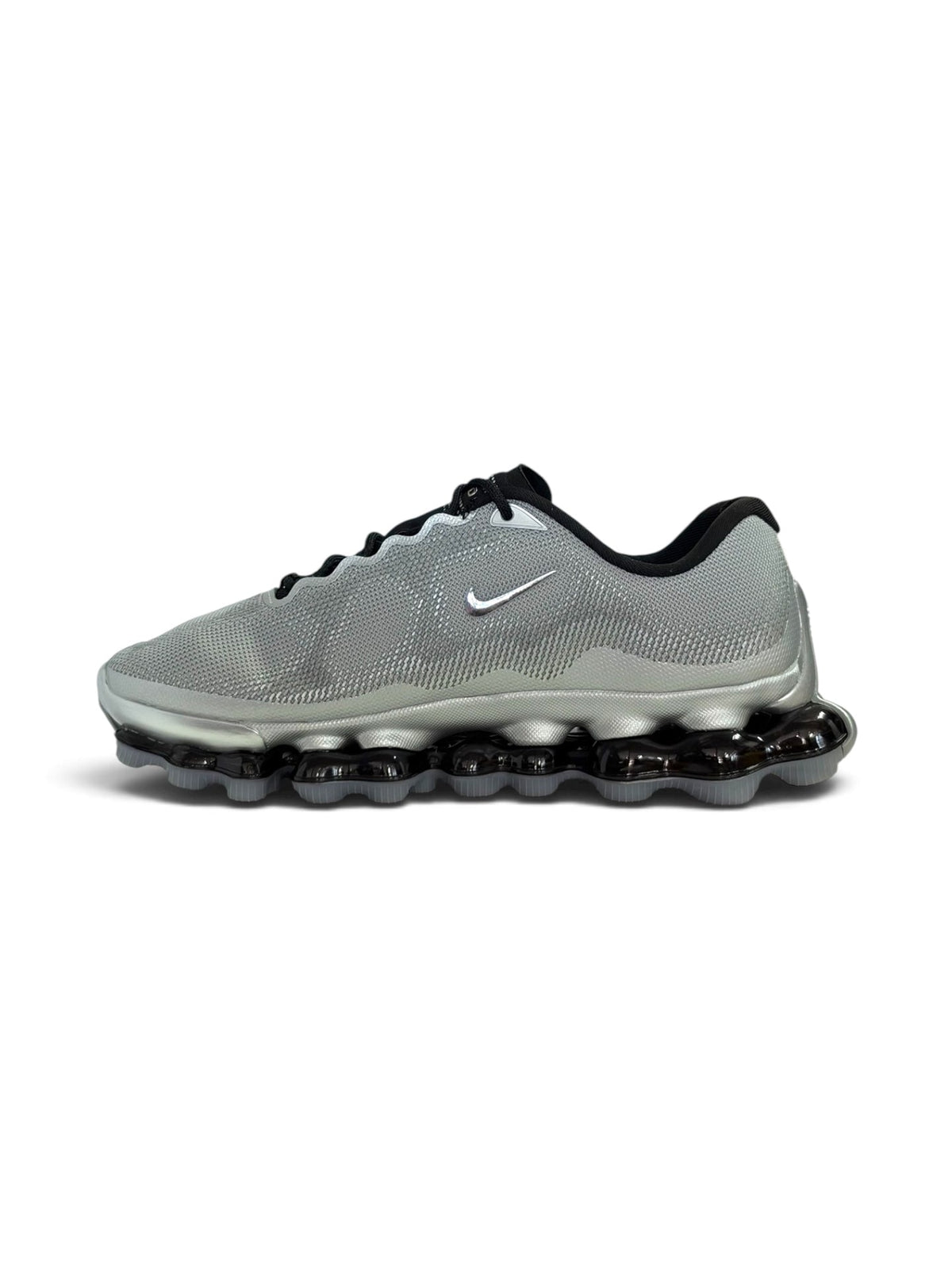 Nike Air Liquid Max Grey – IQ7634-070 Nike