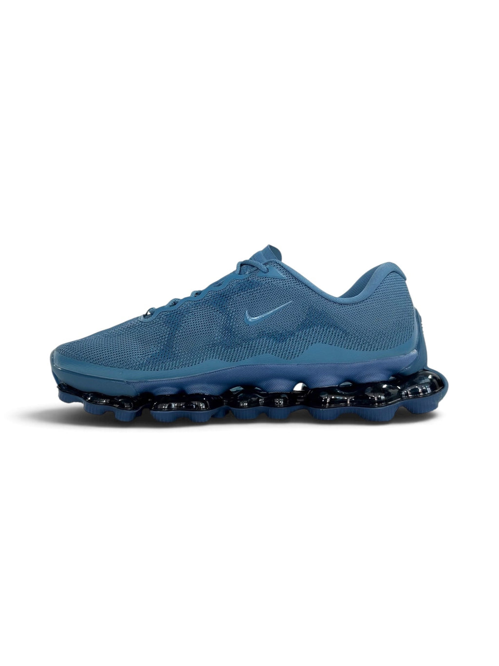 Nike Air Liquid Max Blue Fragment– IQ8601-006 Nike