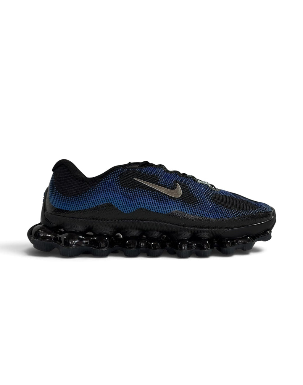 Nike Air Liquid Max Blue – IQ7634-071 Nike