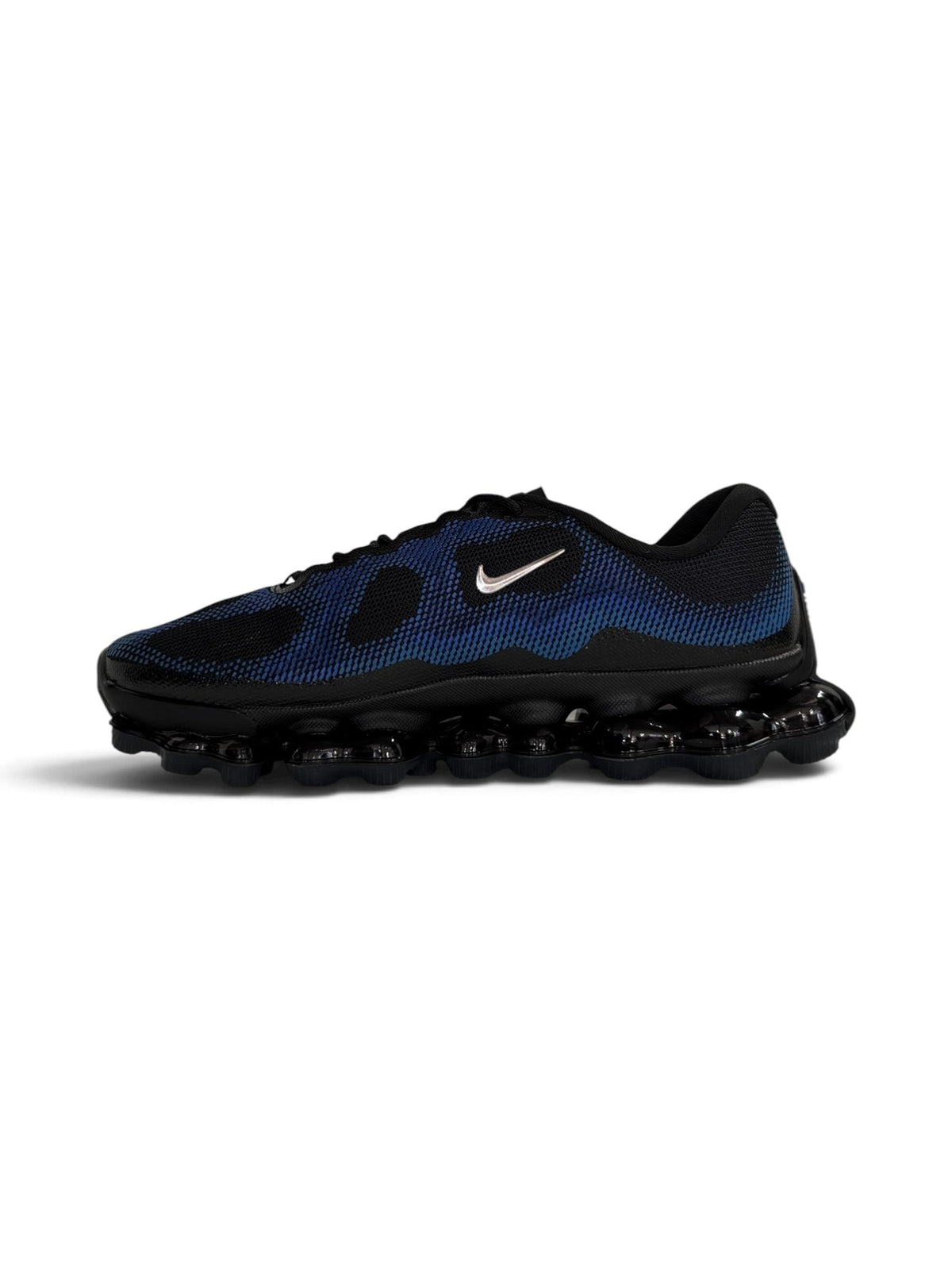 Nike Air Liquid Max Blue – IQ7634-071 Nike