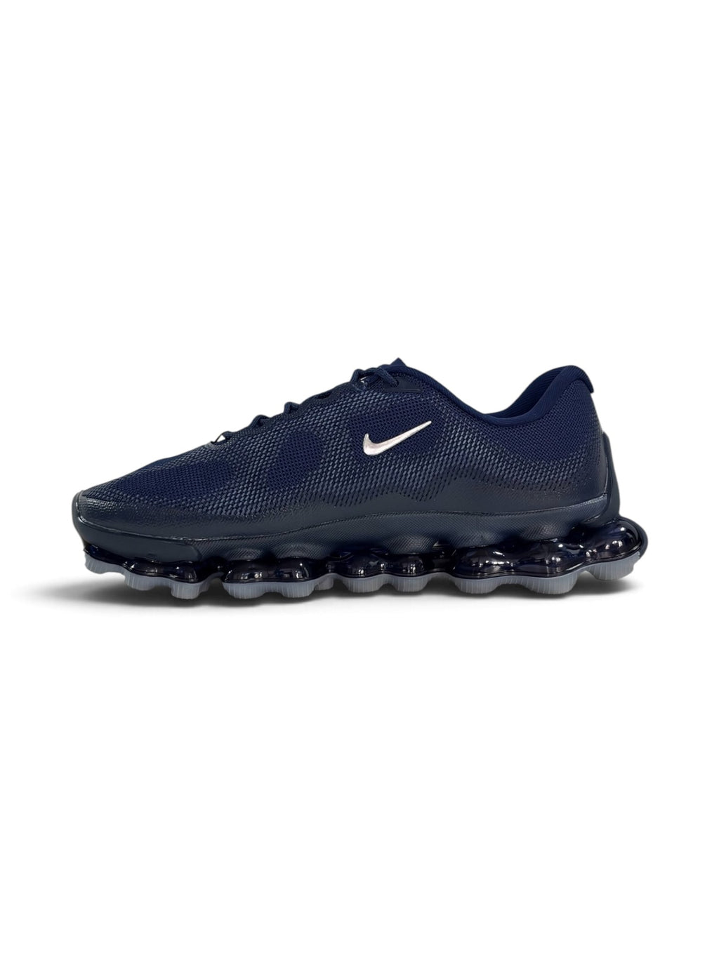 Nike Air Liquid Max Navy – IQ7634-075 ElitePoint