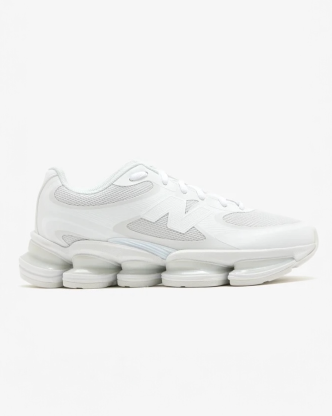 New Balance ABZORB 2000 „White“ – U20008QM New Balance