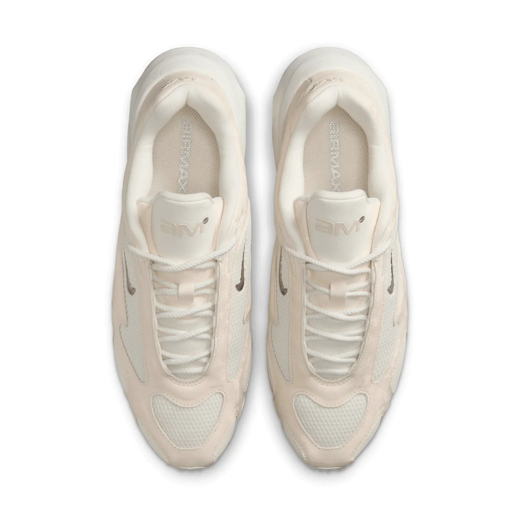 Nike Air Max Muse Sail HM0750-100 Nike