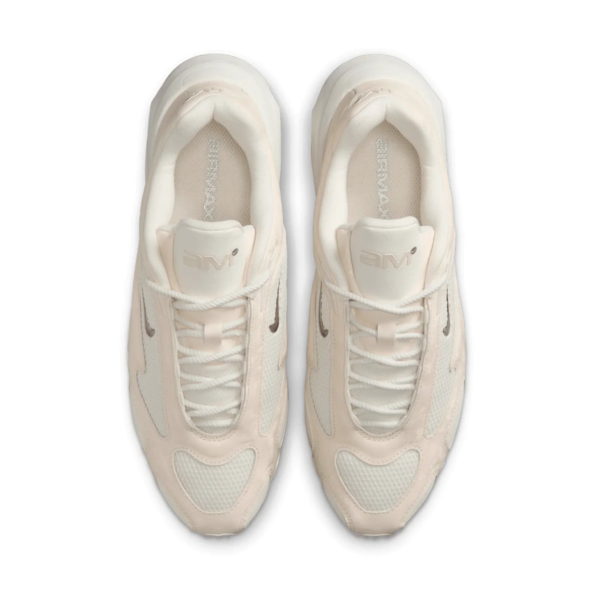 Nike Air Max Muse Sail HM0750-100 Nike