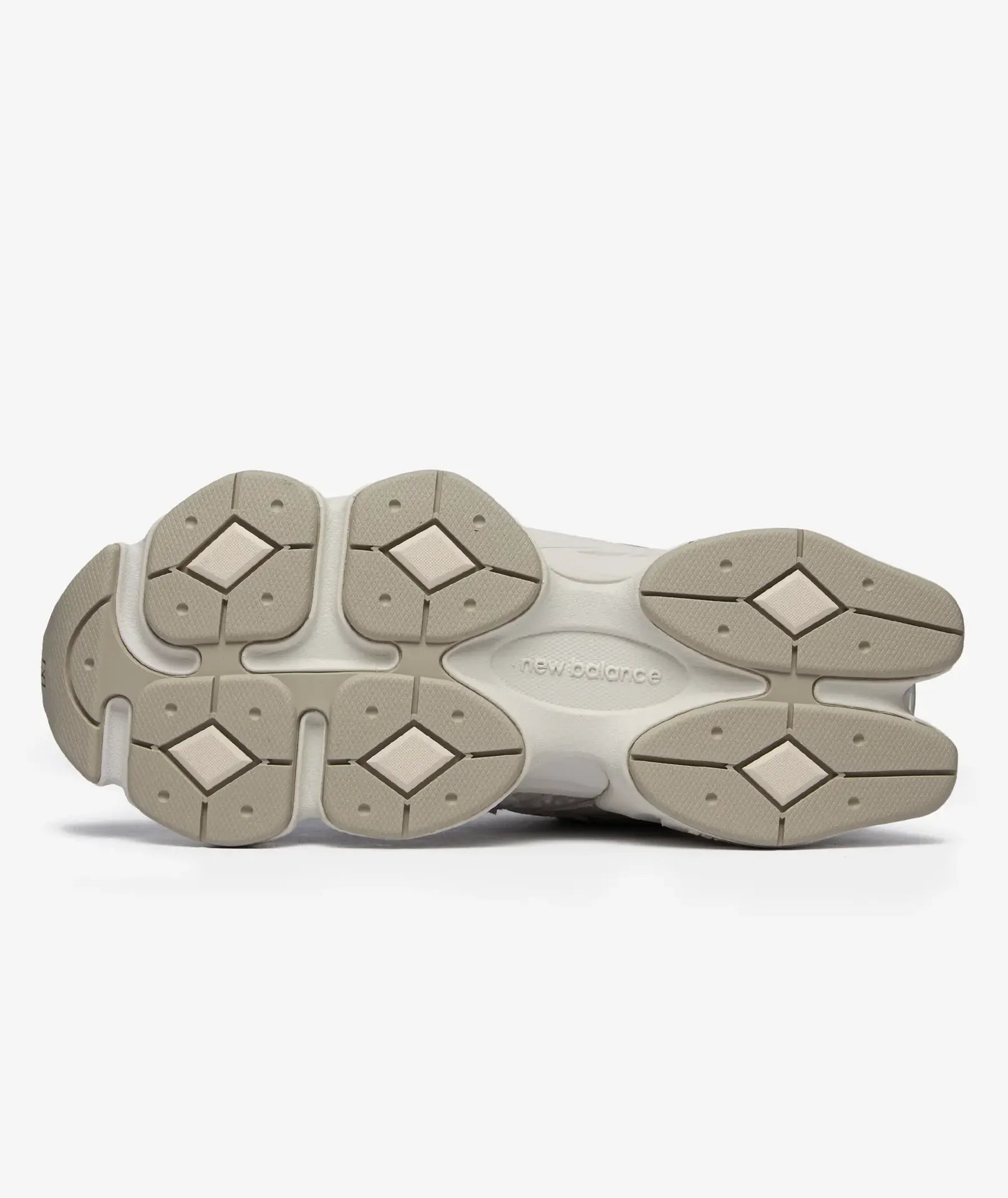 New Balance U90606GE Grey Matter/Reflection New Balance