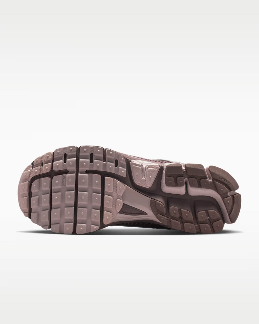 Nike Zoom Vomero 5 II6236-500 Nike