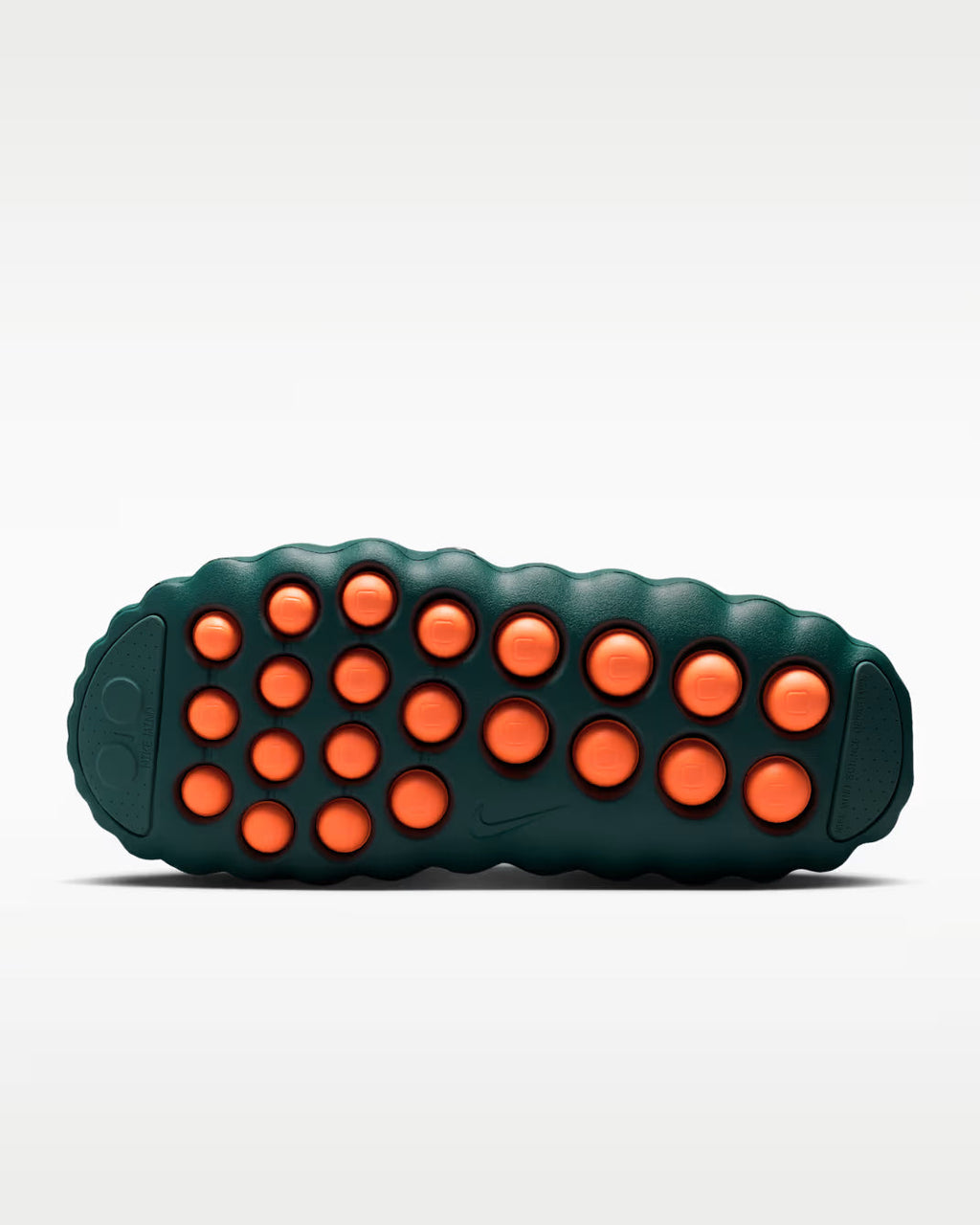 Nike Mind 001 „Mineral Slate“ HQ4307-300 Nike