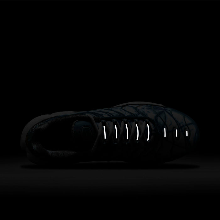 Nike Air Max Plus TN "Palm Trees" FV0394-300 Nike