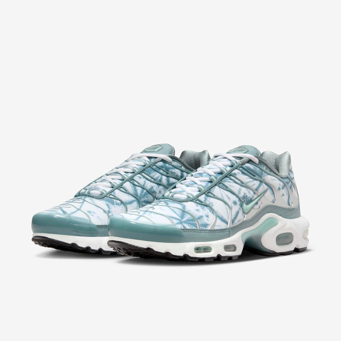 Nike Air Max Plus TN "Palm Trees" FV0394-300 Nike