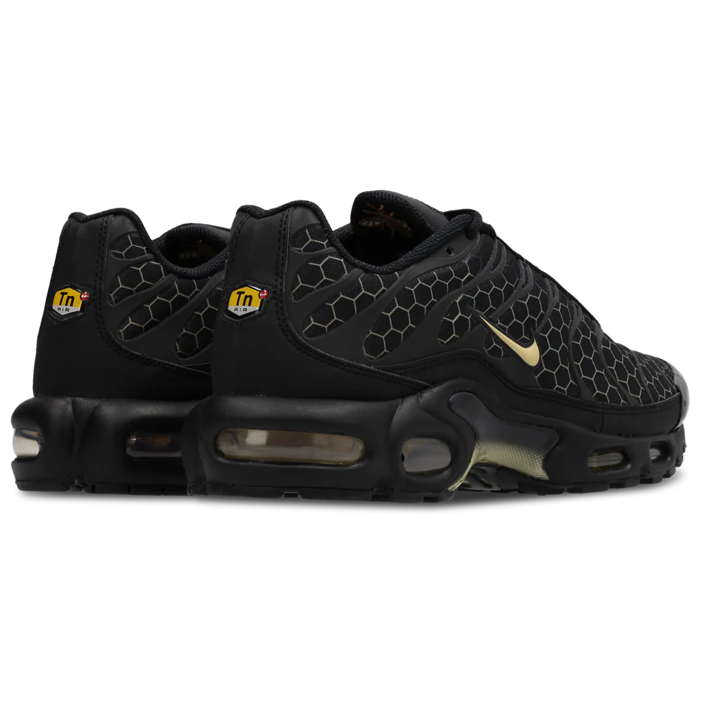 Nike Air Max Tuned 1 Manchester IQ0287-010 Nike
