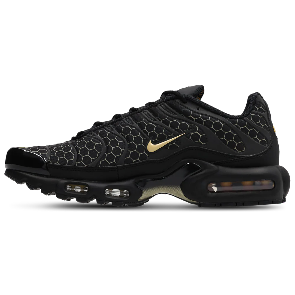 Nike Air Max Tuned 1 Manchester IQ0287-010 Nike