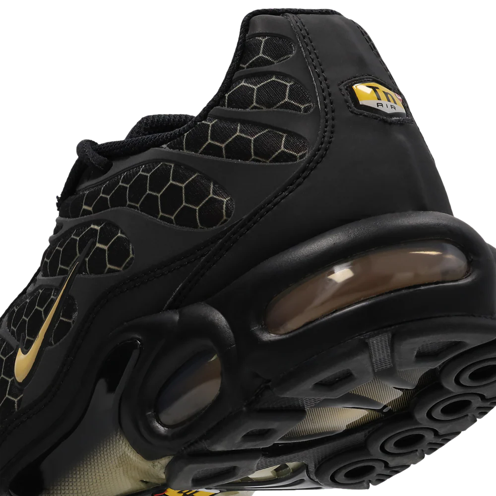 Nike Air Max Tuned 1 Manchester IQ0287-010 Nike
