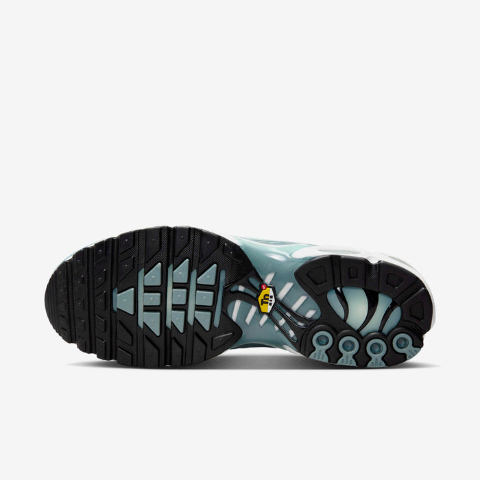 Nike Air Max Plus TN "Palm Trees" FV0394-300 Nike