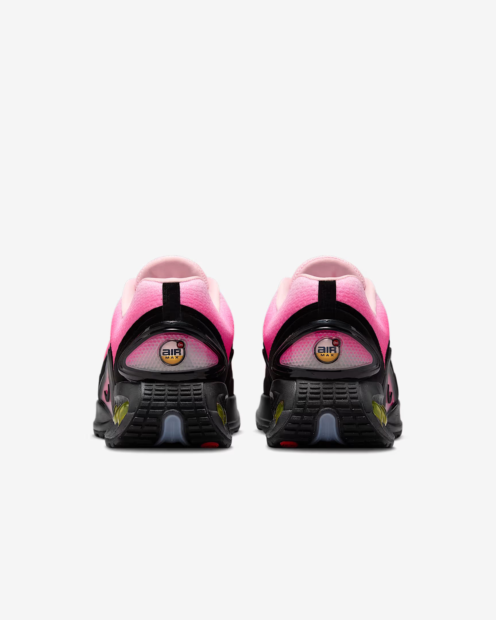 Nike Air Max Dn Premium Pink