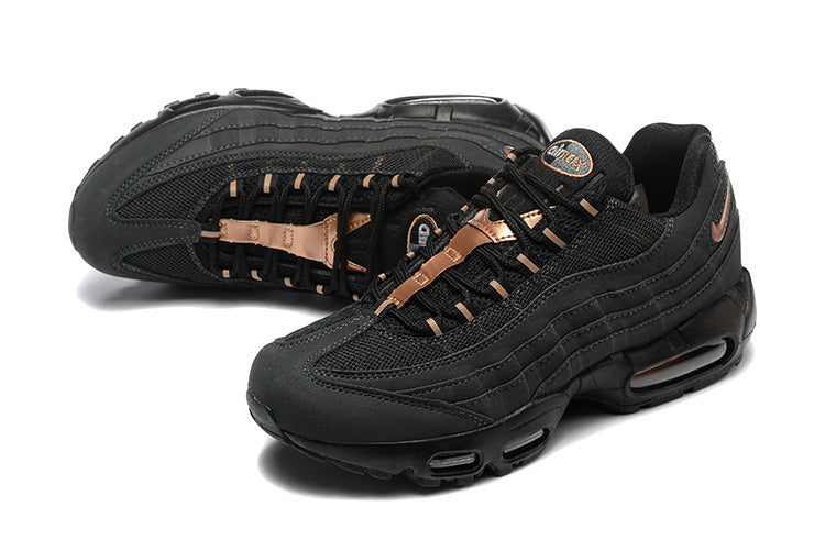 NIKE AIR MAX 95 x SYNA WRLD