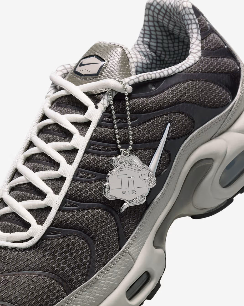 Nike Air Max Plus TN Year of the Snake Nike