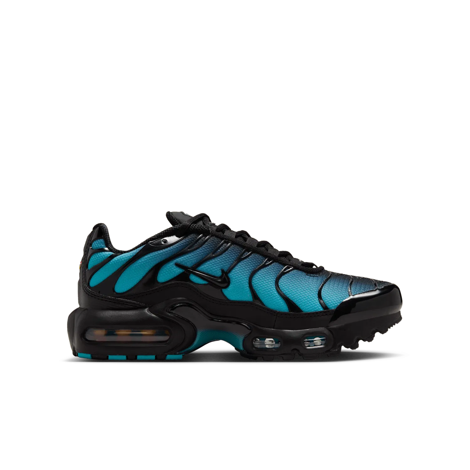 Nike Air Max Plus "Dusty Cactus"
