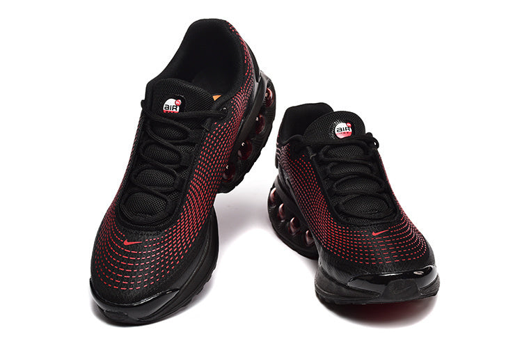 NIKE AIR MAX DN RED LINE