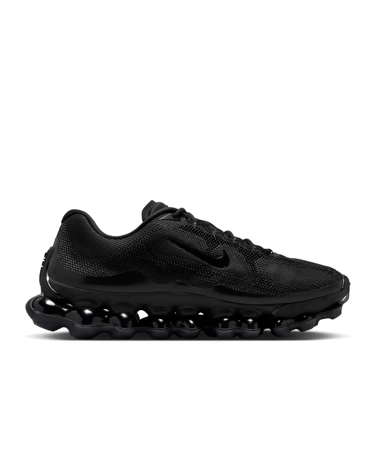 Nike Air Liquid Max „Triple Black“ IQ7634-003 Nike