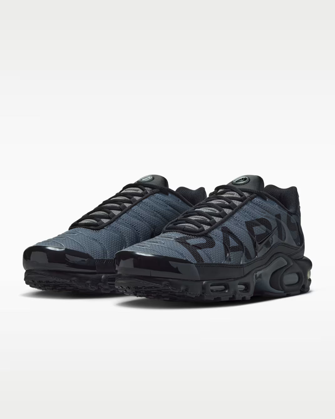 Nike Air Max Plus Paris Saint-Germain