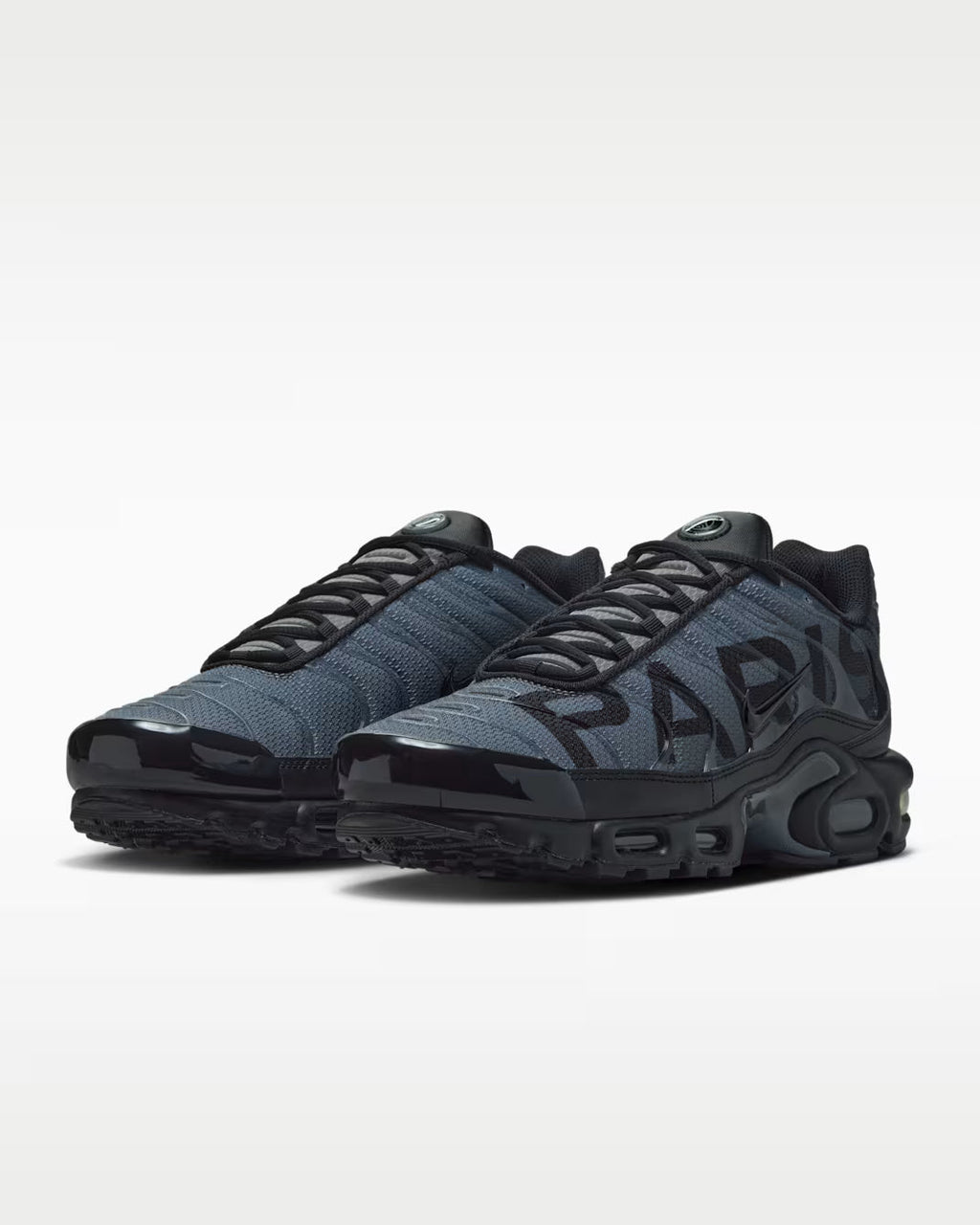 Nike Air Max Plus Paris Saint-Germain Nike