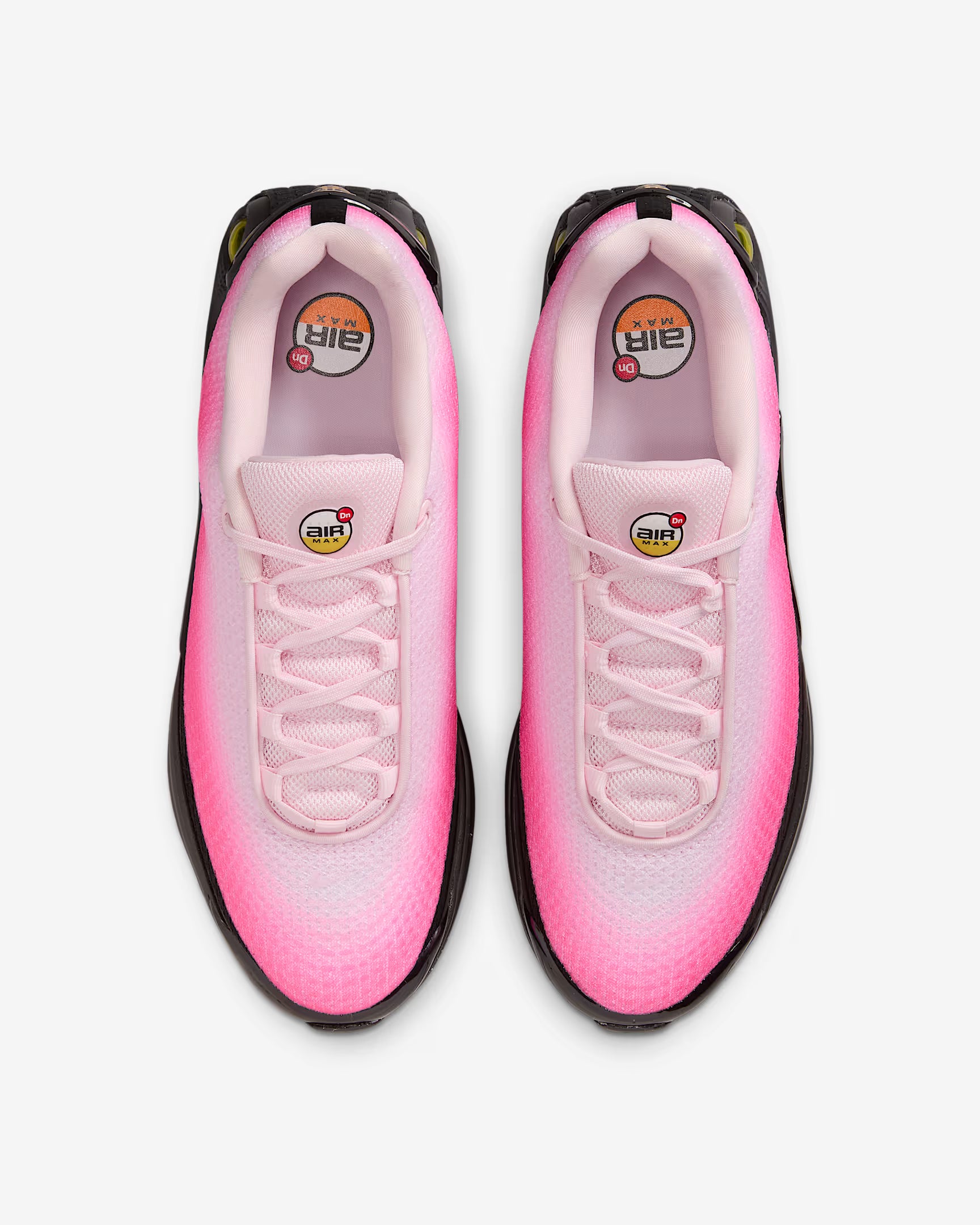 Nike Air Max Dn Premium Pink
