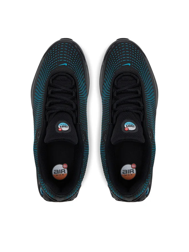 Nike Air Max Dn Blue
