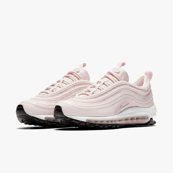 NIKE AIR MAX 97 PINK