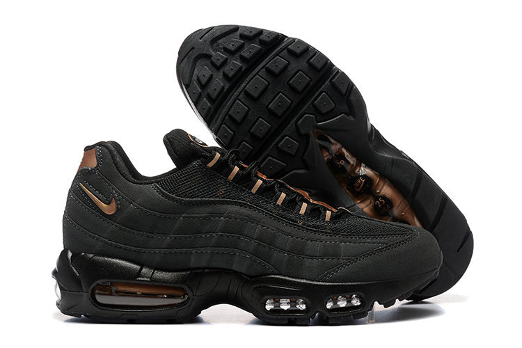 NIKE AIR MAX 95 x SYNA WRLD