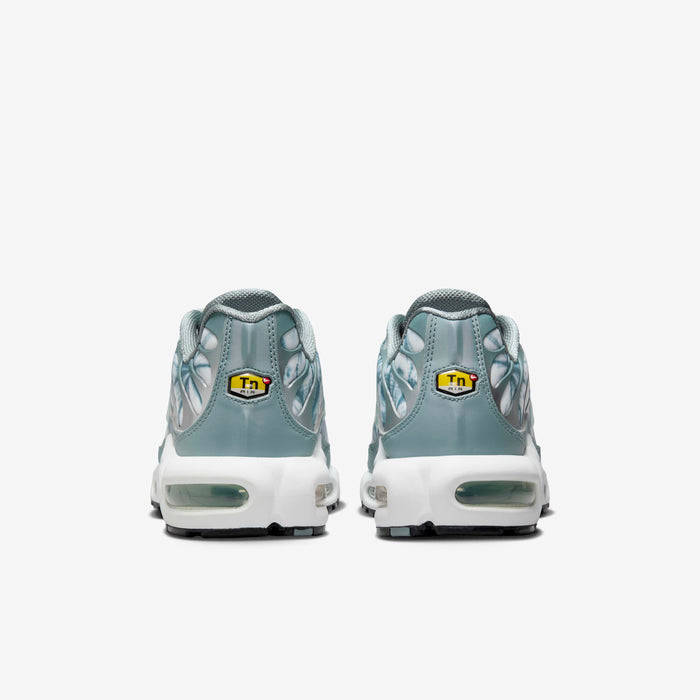 Nike Air Max Plus TN "Palm Trees" FV0394-300 Nike