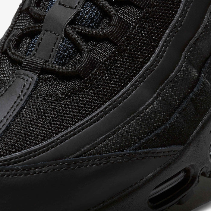 Nike Air Max 95 Essentia CI3705-001 Nike