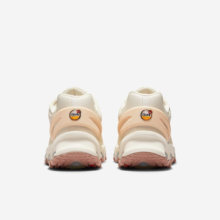 Nike Air Max Dn8 Pearl White Particle Pink IH5084-219 Nike