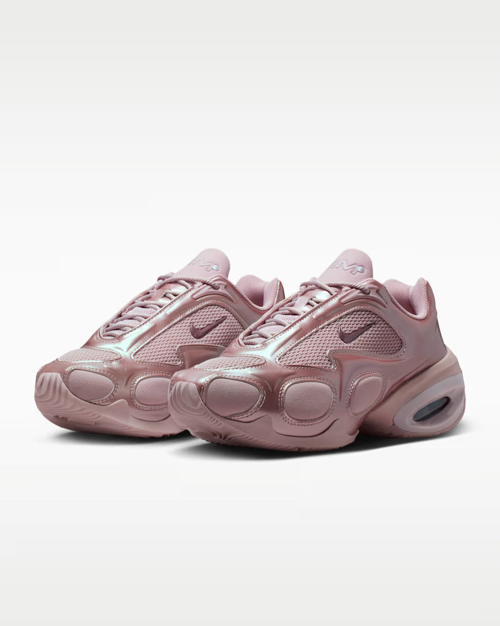 Nike Air Max Muse "Particle Rose" FV1920-604 Nike