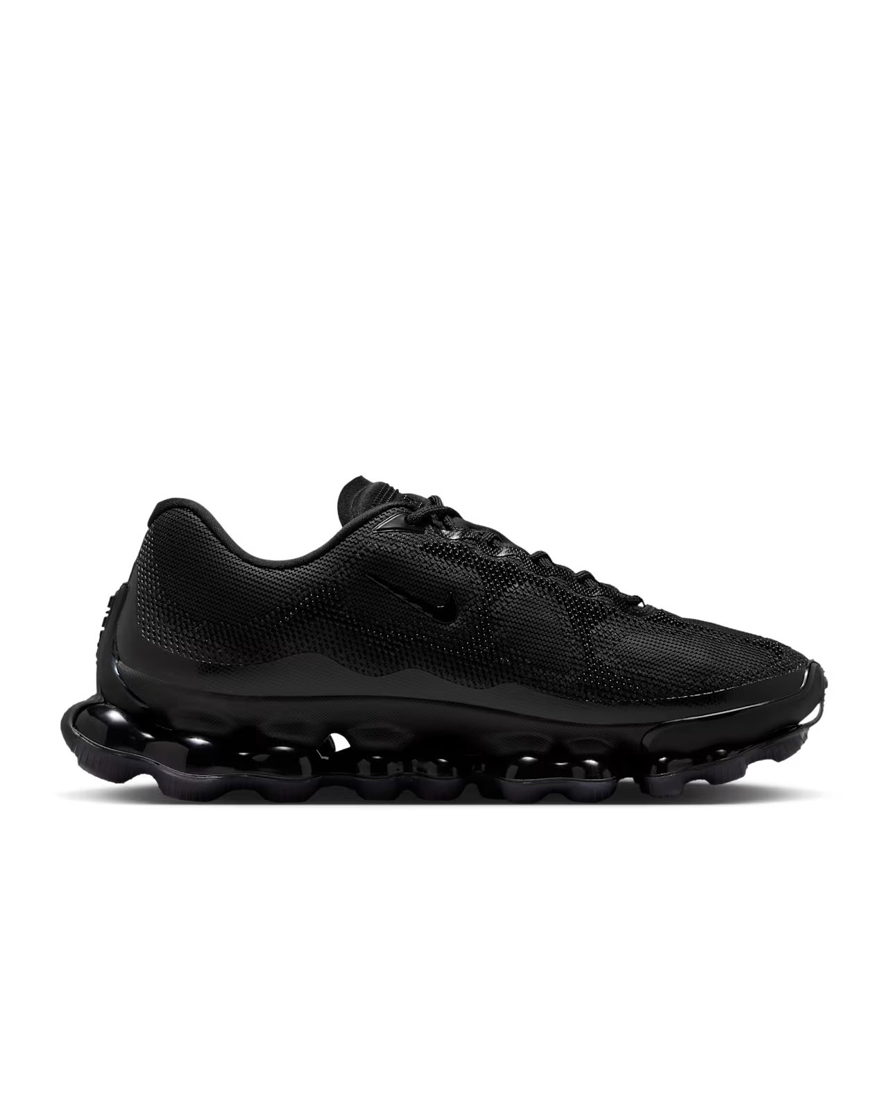 Nike Air Liquid Max „Triple Black“ IQ7634-003 Nike