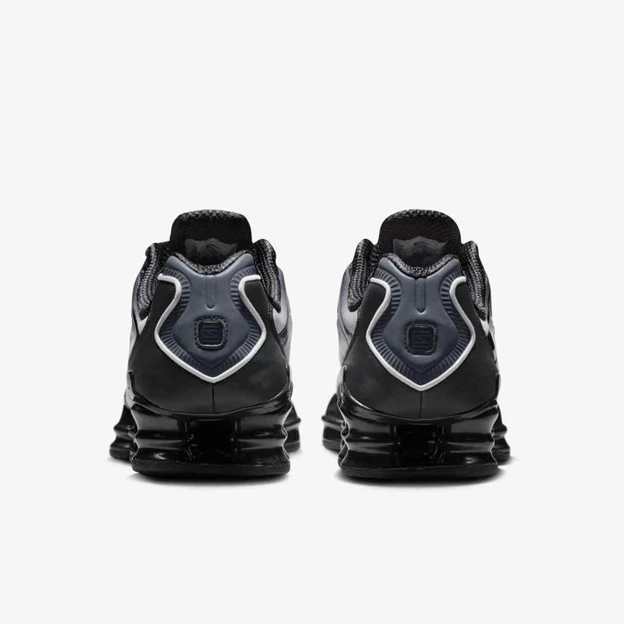Nike Shox TL Off-Noir IH1336-002 Nike
