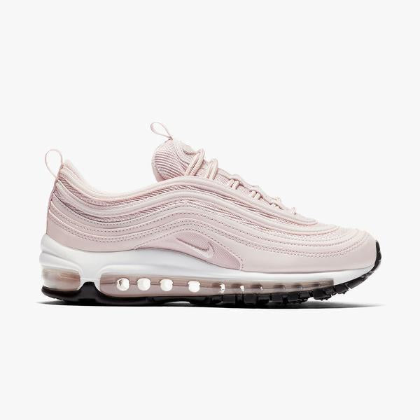 NIKE AIR MAX 97 PINK