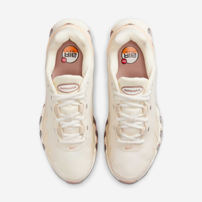 Nike Air Max Dn8 Pearl White Particle Pink IH5084-219 Nike