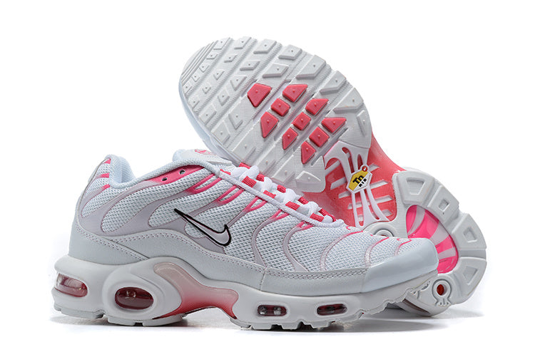 NIKE AIR MAX PLUS TN PINK