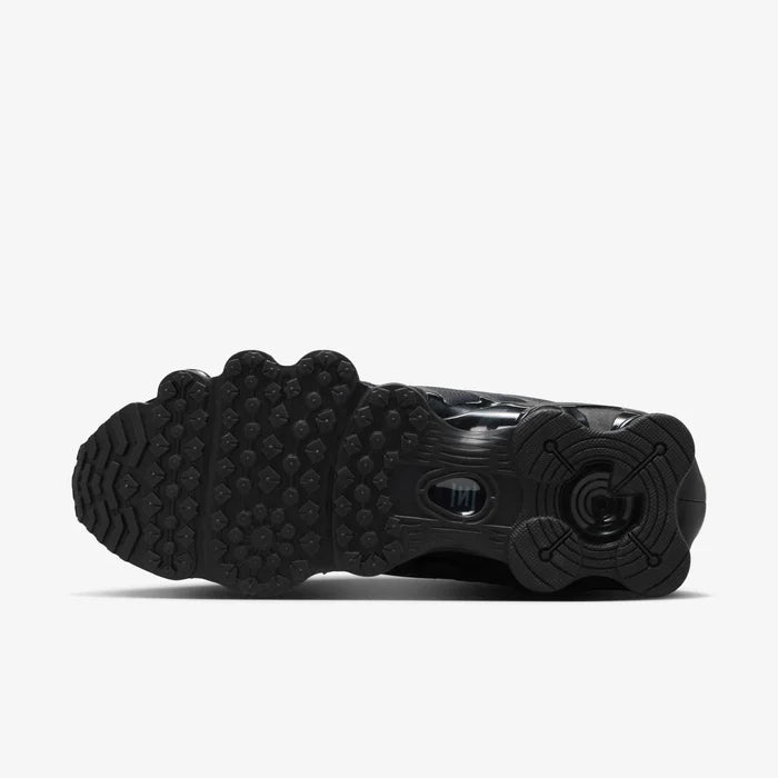 NIKE SHOX TL CELESTINE BLUE IF6202-002 Nike