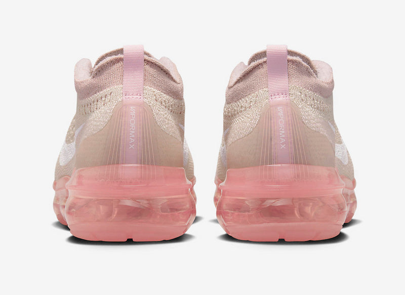 NIKE AIR VAPORMAX PLUS PINK