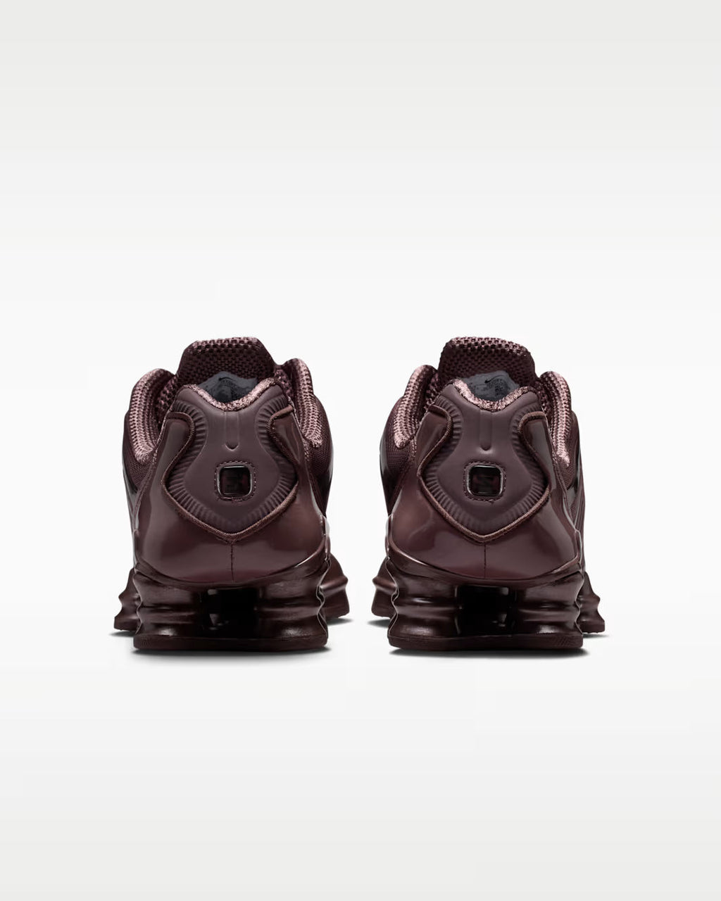 Nike Shox TL "Tattoo" IB1087-500 Nike