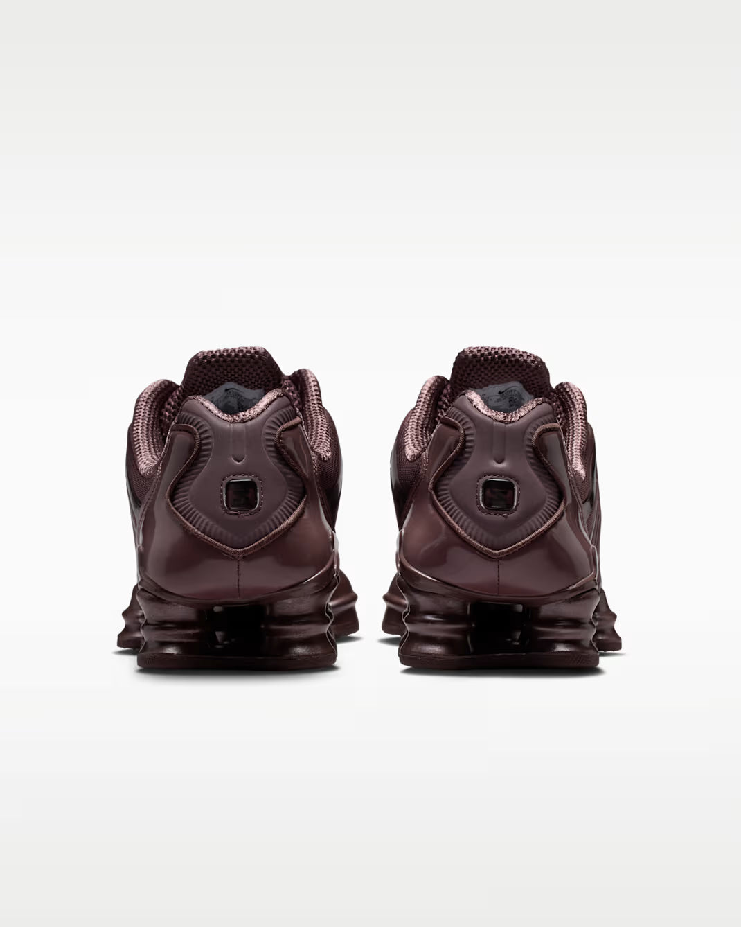 Nike Shox TL "Tattoo" IB1087-500 Nike