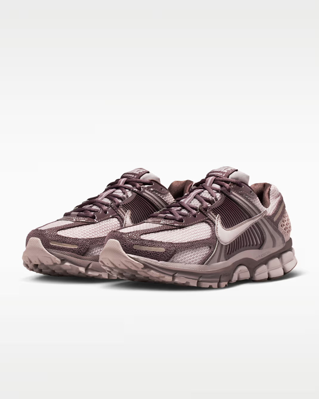 Nike Zoom Vomero 5 II6236-500 Nike