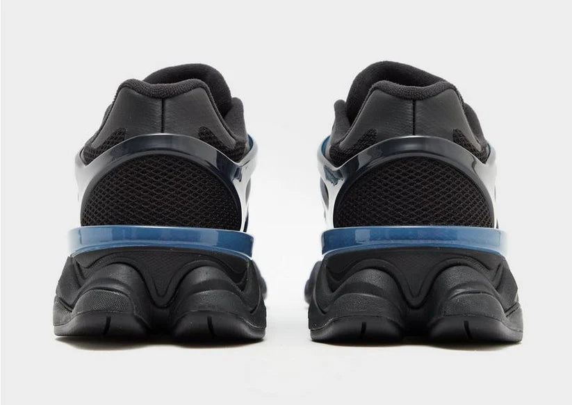 Сникърси NEW BALANCE 9060 Sea Stone U9060IDW