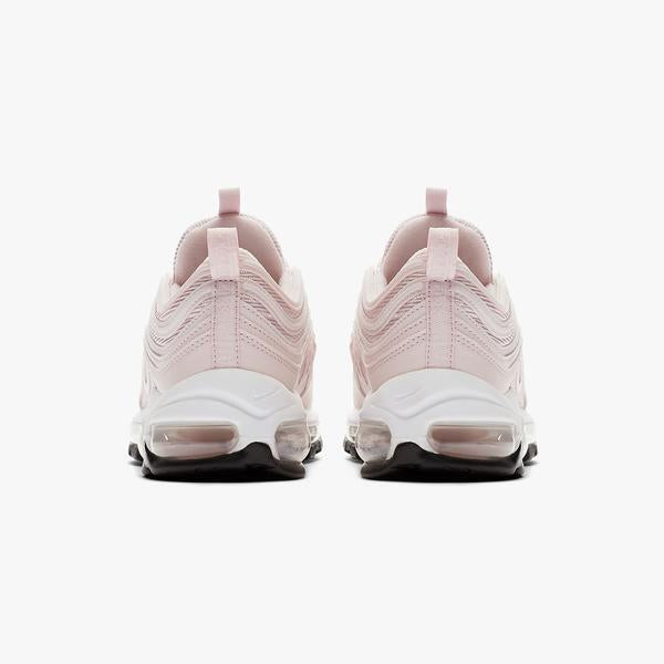 NIKE AIR MAX 97 PINK
