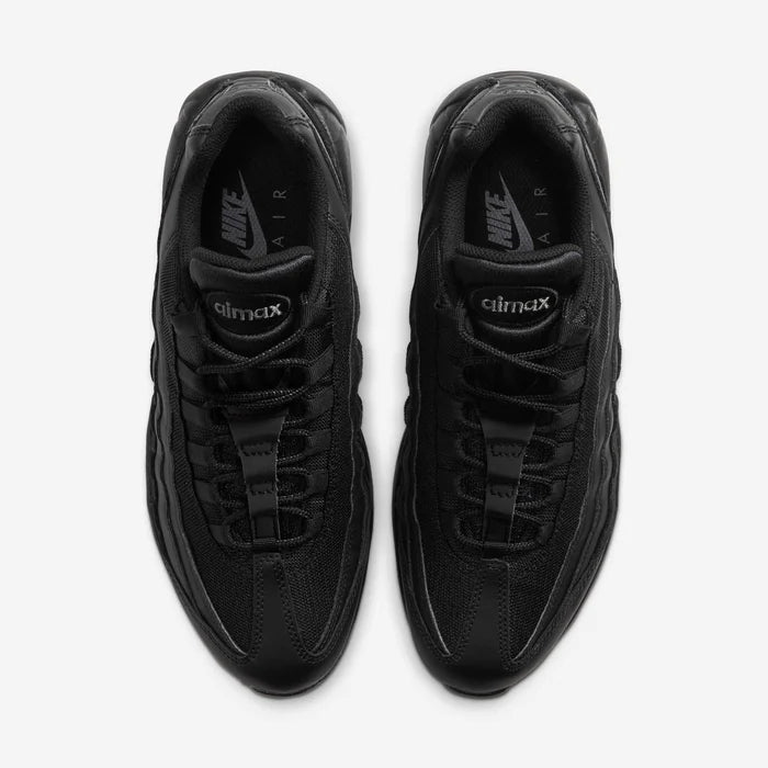Nike Air Max 95 Essentia CI3705-001 Nike