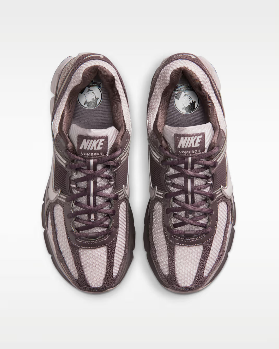 Nike Zoom Vomero 5 II6236-500 Nike