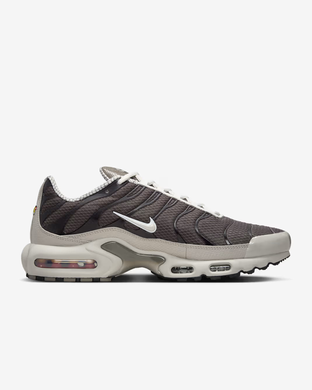 Nike Air Max Plus TN Year of the Snake Nike